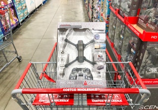 costco ascend aeronautics drone 1 dec 2022 1670495627 1670495627