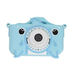 Digital Camera