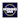 morning-save-logo