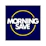 MorningSave logo