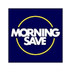 MorningSave