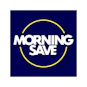 MorningSave