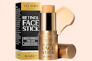 Retinol Face Stick B0C6L3WC15