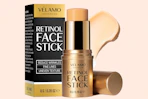 Retinol Face Stick B0C6L3WC15