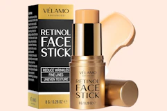 Retinol Face Stick B0C6L3WC15
