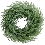Pine Wreath