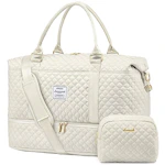 Travel Duffle Bag