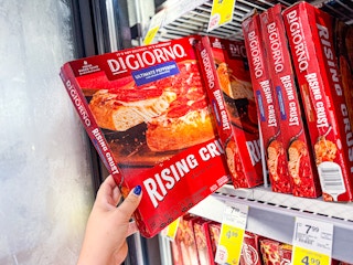 walgreens-digiorno-pizza