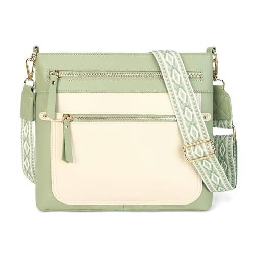 Women's Crossbody Purse