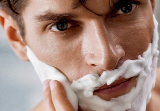 amazon nivea set 2023 1 1685807808 1685807808