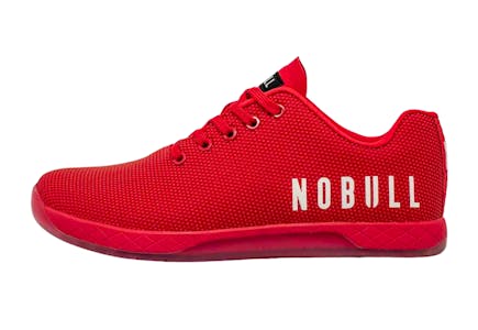 NOBULL Men's Shoes