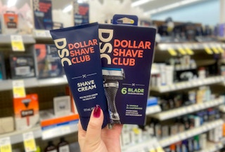 walgreens-dollar-shave-club-blades-2021