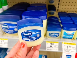 img 8877 1 1676995308 1676995308