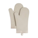 KitchenAid Oven Mitt Set