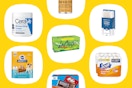 Amazon Promotion Collage