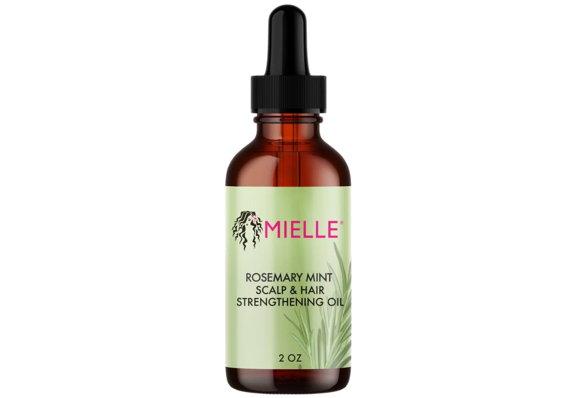 Mielle Scalp & Hair Oil