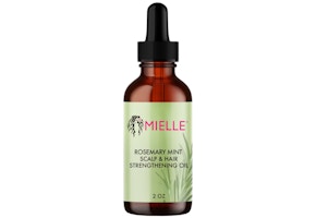 Mielle Scalp & Hair Oil