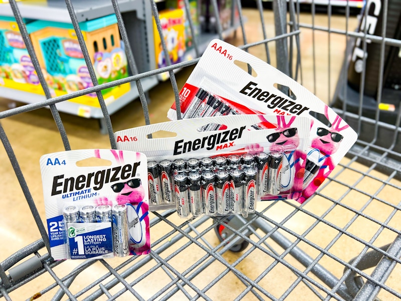 sponsored-energizer-batteries-2