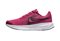 Nike Women's Running Shoes