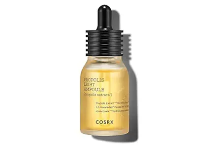 Cosrx Glow Boosting Serum