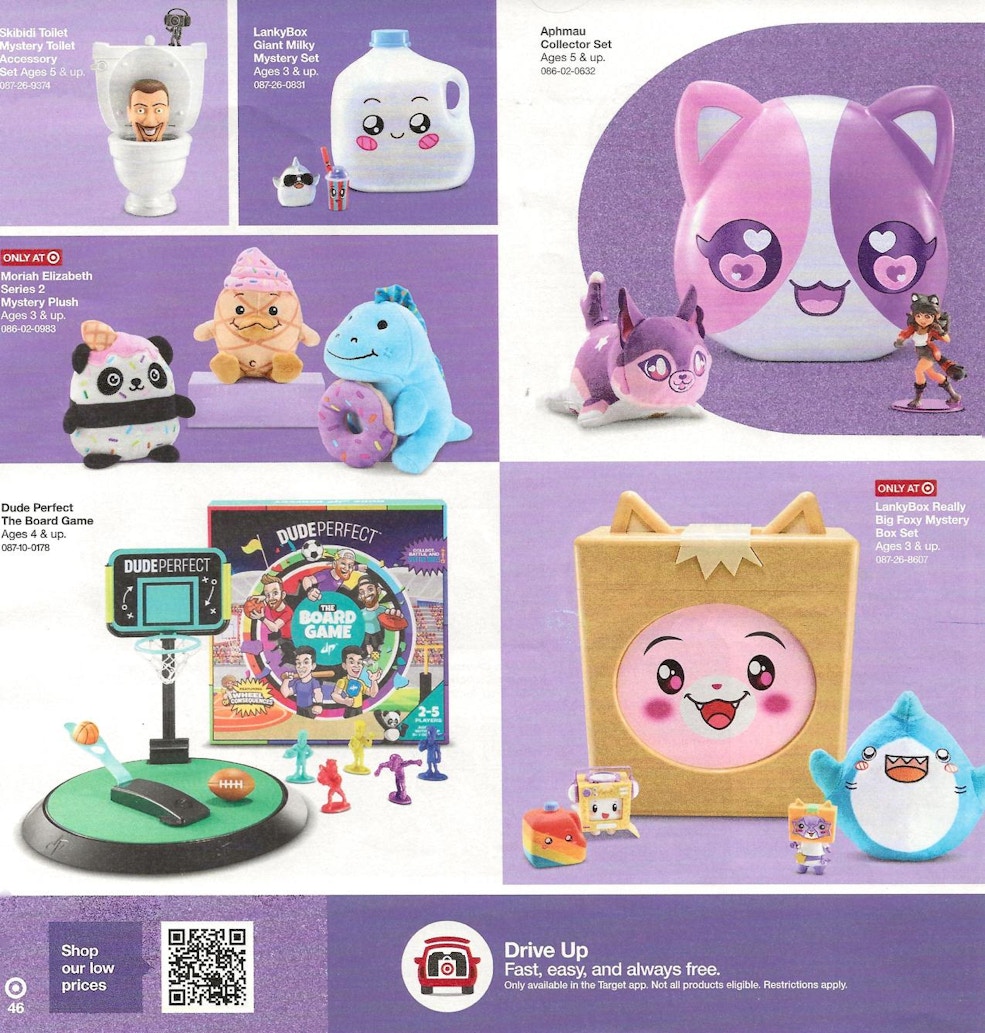 Ad Scan Image