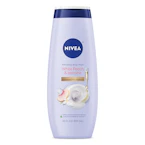 Nivea Women's Body Wash