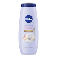 Nivea Women's Body Wash