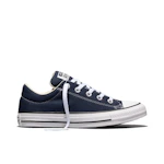Converse Adult Street Ox Sneakers