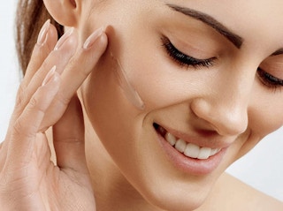 amazon neutrogena healthy skin tinted 2023 1682954316 1682954316