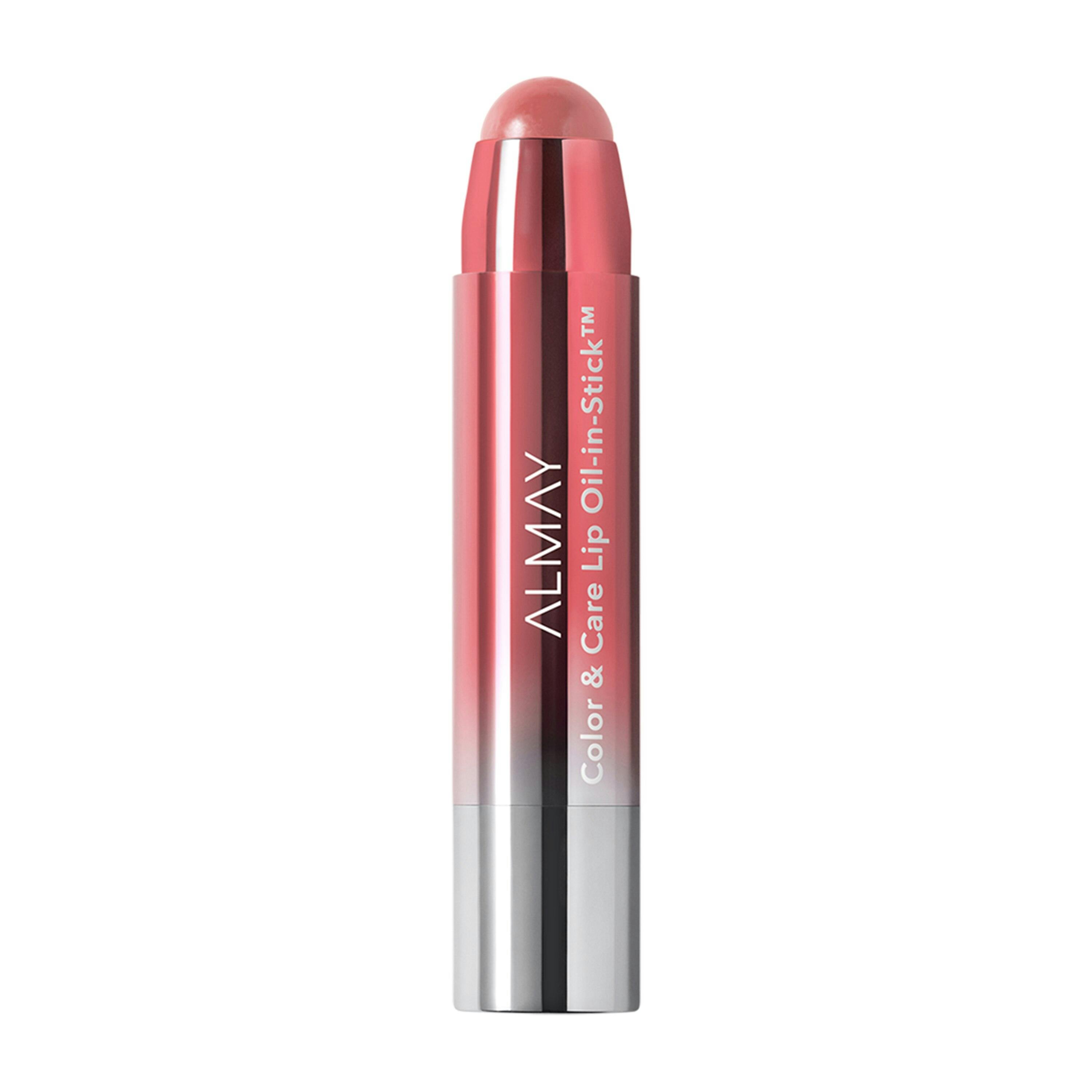 Almay Lip Oil in Stick