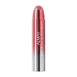 Almay Lip Oil in Stick