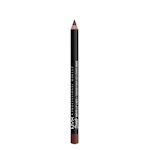 NYX Lip Liner Pencil