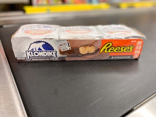publix klondike reeses 10202021 1634738870 1634738870