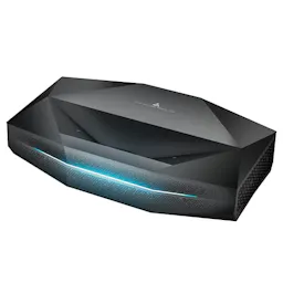 Aetherion Pro 4K Projector