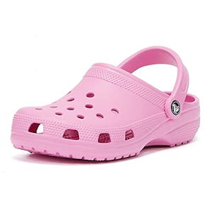 Crocs Adult Classic Clogs
