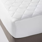 Threshold Mattress Pad