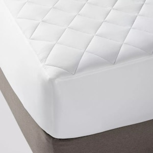 Threshold Mattress Pad