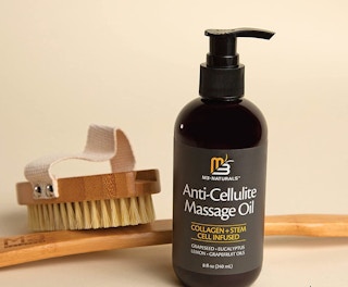 amazon m3 massage oil 1673633927 1673633927 e1673633944351