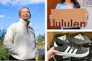 athlesiure-retail-feature-1