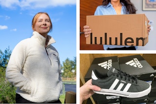 athlesiure-retail-feature-1