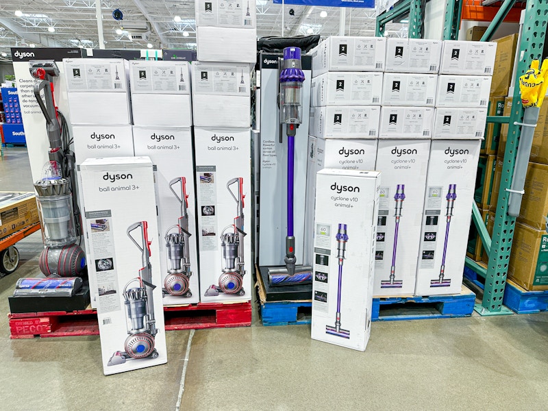 costco-dyson-animal-vacuum