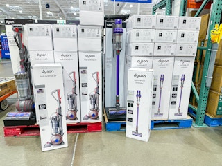 costco-dyson-animal-vacuum