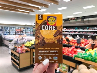 target core nutrition bars 2023 1 1673459431 1673459431