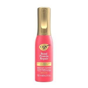 OGX Heat Protect Spray