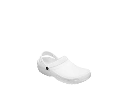 Crocs at Work Adult Clogs