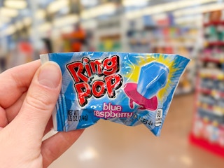 kroger-ring-pop-3
