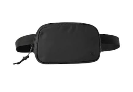 Gap Belt Bag