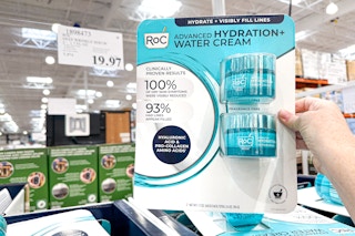 costco-roc-water-cream
