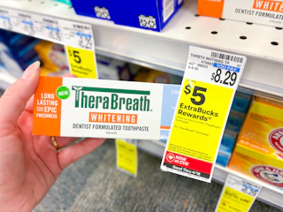 therabreath-toothpaste-cvs-kcl-6870