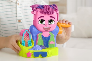 Walmart-Play-Doh-salon-playset-1